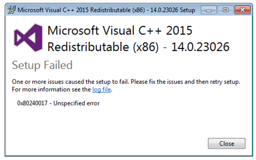 Redistributable package hybrid. Visual c++. Майкрософт визуал. Microsoft Visual c++ Redistributable. Майкрософт визуал с++.